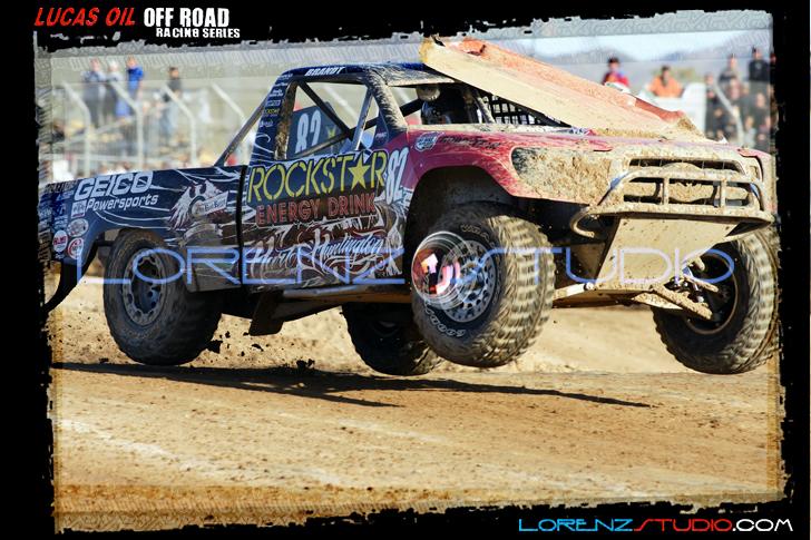 DSC07095loorrs1satn.jpg - SONY DSC