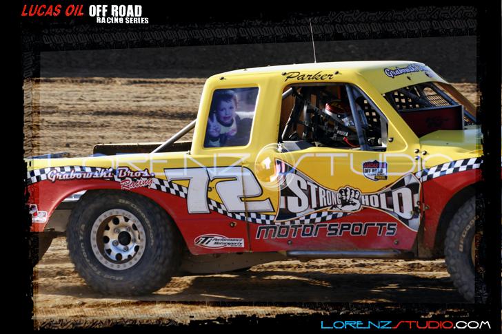 DSC07110loorrs1satn.jpg - SONY DSC