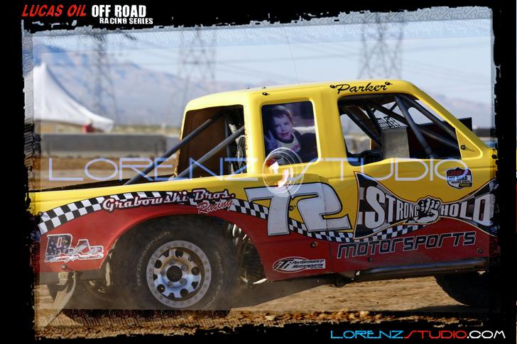 DSC07114loorrs1satn.jpg - SONY DSC
