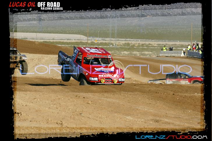 DSC07116loorrs1satn.jpg - SONY DSC