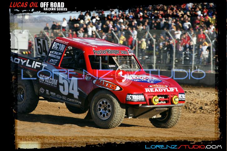DSC07121loorrs1satn.jpg - SONY DSC