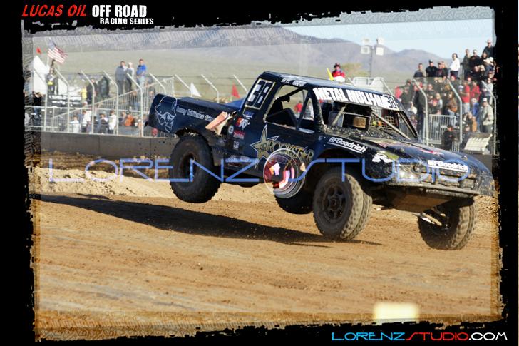 DSC07123loorrs1satn.jpg - SONY DSC