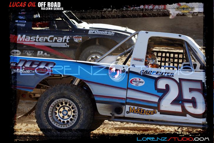 DSC07129loorrs1satn.jpg - SONY DSC