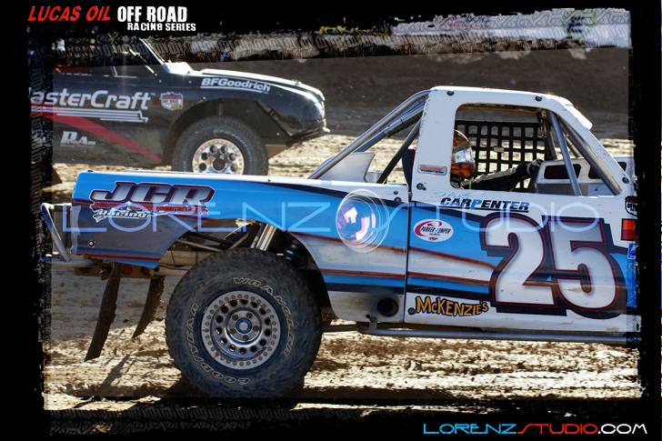 DSC07130loorrs1satn.jpg - SONY DSC