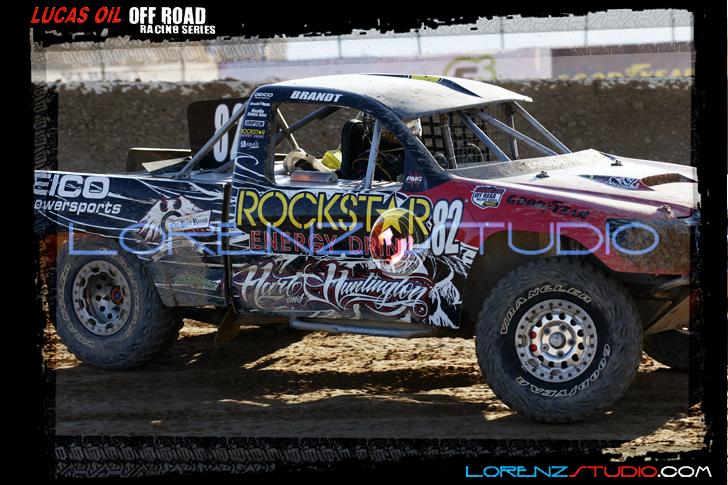 DSC07140loorrs1satn.jpg - SONY DSC