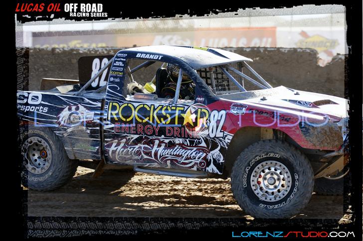 DSC07141loorrs1satn.jpg - SONY DSC