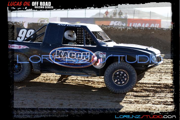 DSC07147loorrs1satn.jpg - SONY DSC