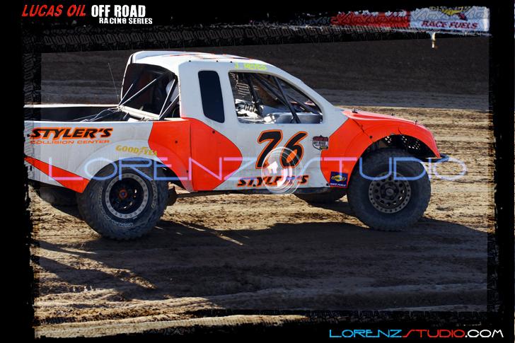 DSC07155loorrs1satn.jpg - SONY DSC