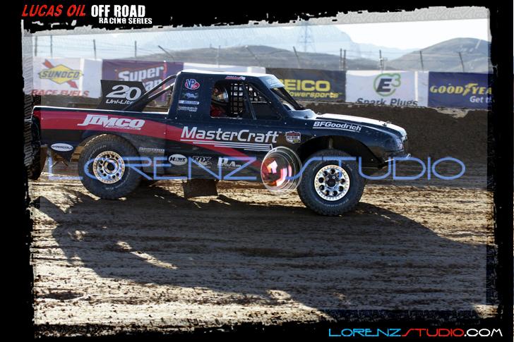 DSC07158loorrs1satn.jpg - SONY DSC