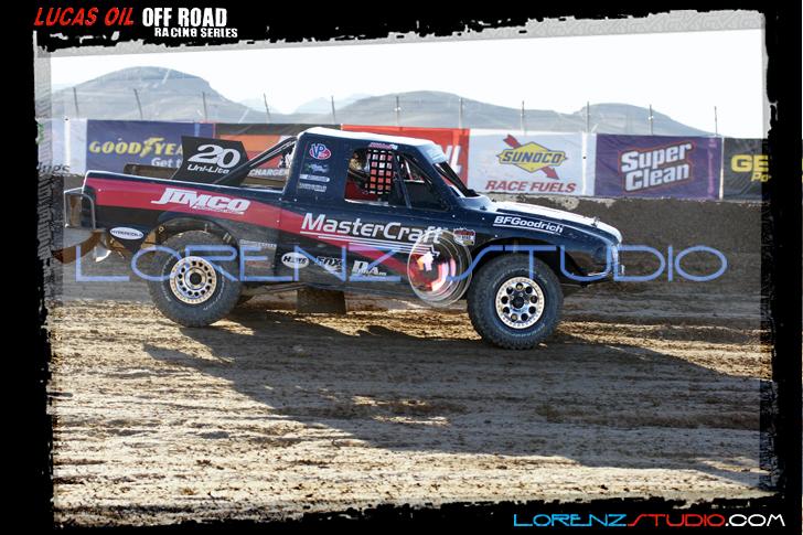 DSC07160loorrs1satn.jpg - SONY DSC