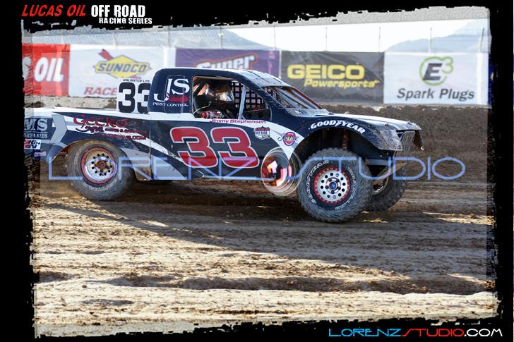 DSC07163loorrs1satn.jpg - SONY DSC