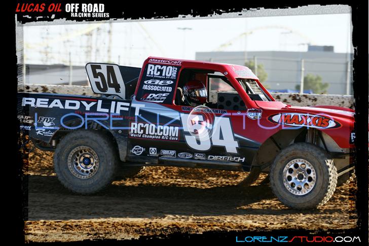 DSC07176loorrs1satn.jpg - SONY DSC