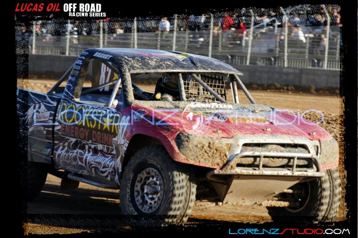 DSC07181loorrs1satn.jpg - SONY DSC