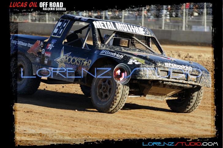 DSC07183loorrs1satn.jpg - SONY DSC