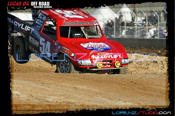 DSC07204loorrs1satn.jpg - SONY DSC