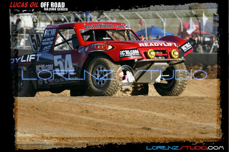 DSC07205loorrs1satn.jpg - SONY DSC