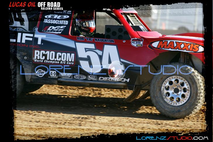 DSC07207loorrs1satn.jpg - SONY DSC