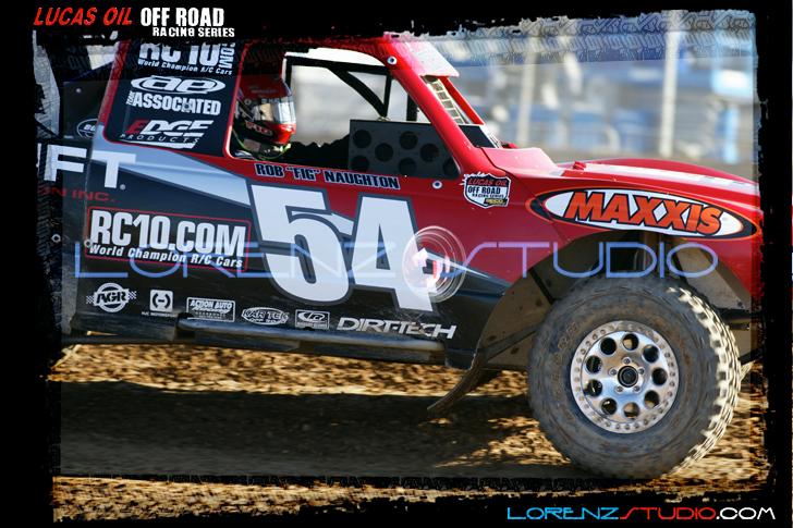 DSC07208loorrs1satn.jpg - SONY DSC