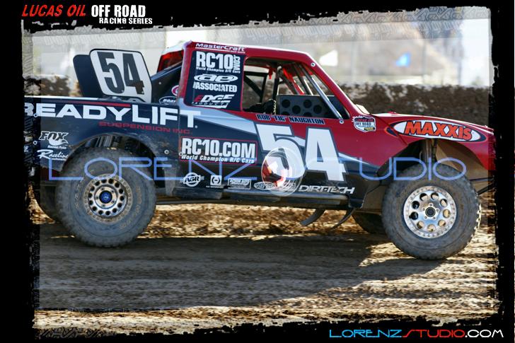 DSC07209loorrs1satn.jpg - SONY DSC