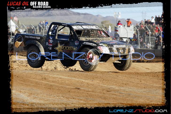 DSC07214loorrs1satn.jpg - SONY DSC