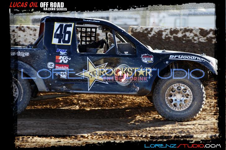 DSC07220loorrs1satn.jpg - SONY DSC