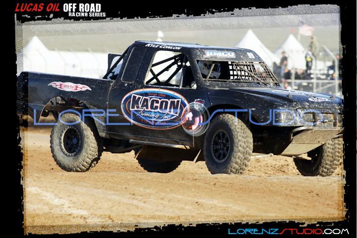 DSC07224loorrs1satn.jpg - SONY DSC