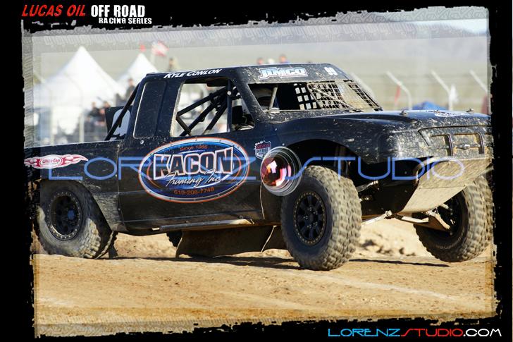DSC07225loorrs1satn.jpg - SONY DSC