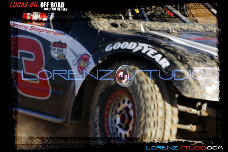 DSC07229loorrs1satn.jpg - SONY DSC