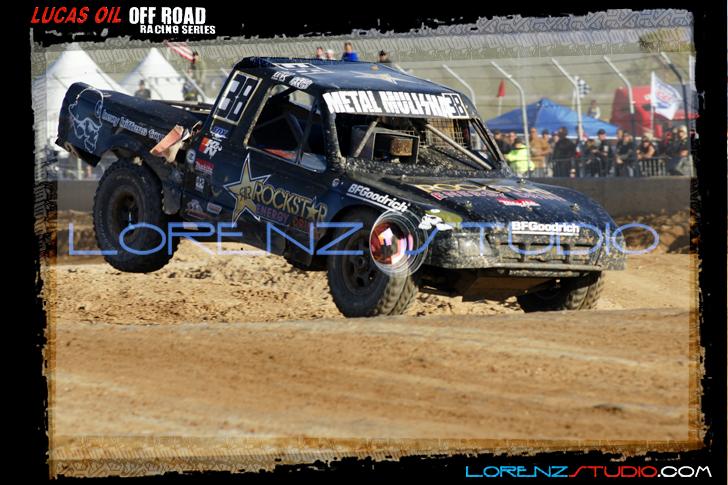 DSC07244loorrs1satn.jpg - SONY DSC