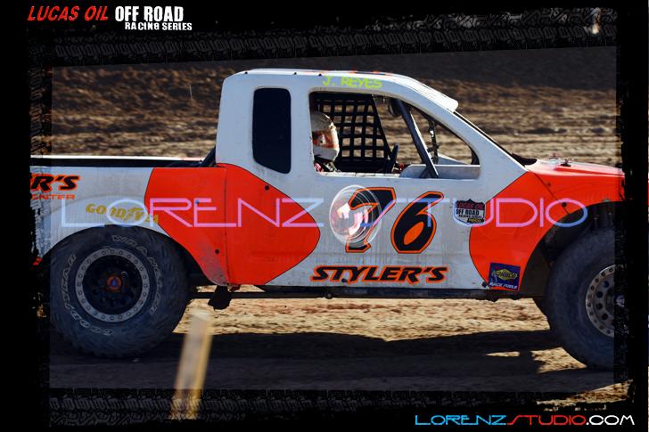 DSC07255loorrs1satn.jpg - SONY DSC