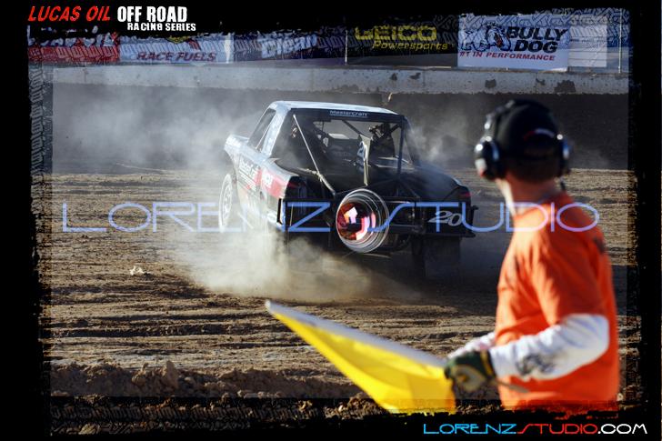DSC07268loorrs1satn.jpg - SONY DSC