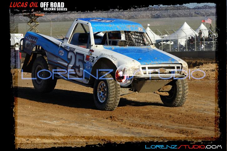 DSC07269loorrs1satn.jpg - SONY DSC