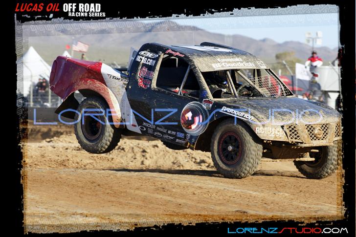 DSC07271loorrs1satn.jpg - SONY DSC