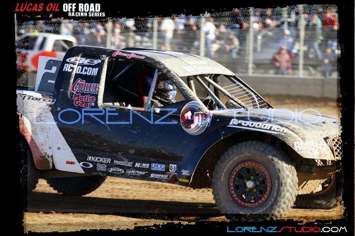 DSC07274loorrs1satn.jpg - SONY DSC