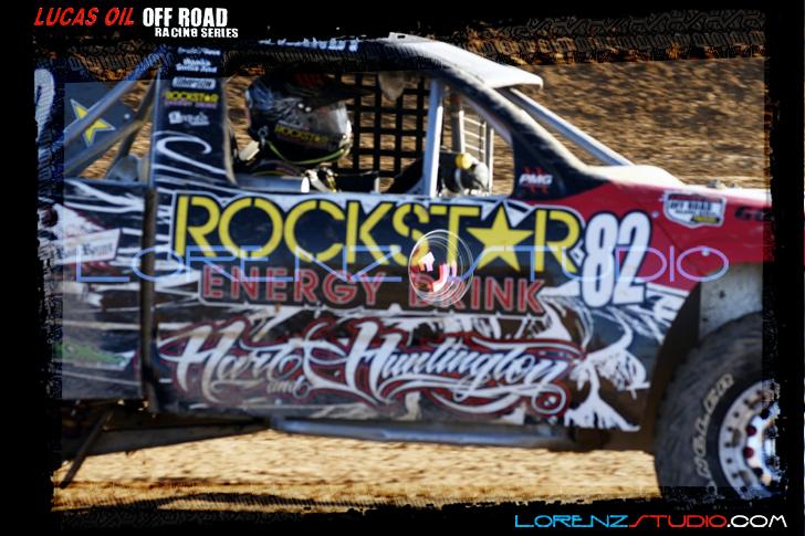 DSC07275loorrs1satn.jpg - SONY DSC