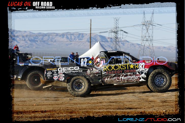 DSC07282loorrs1satn.jpg - SONY DSC