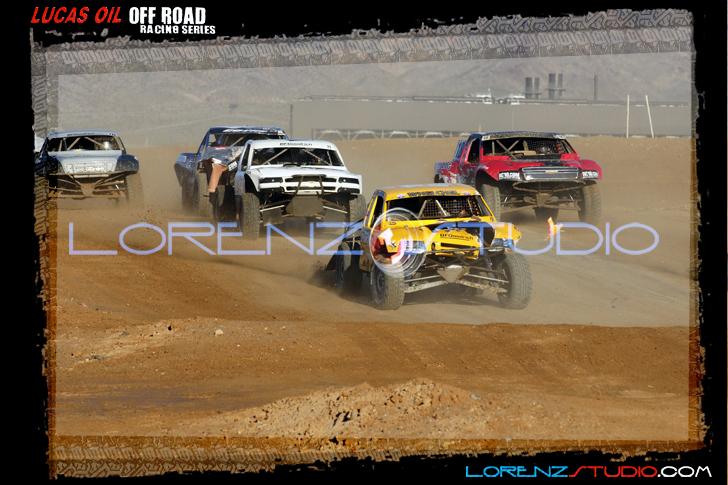 DSC07293loorrs1satn.jpg - SONY DSC