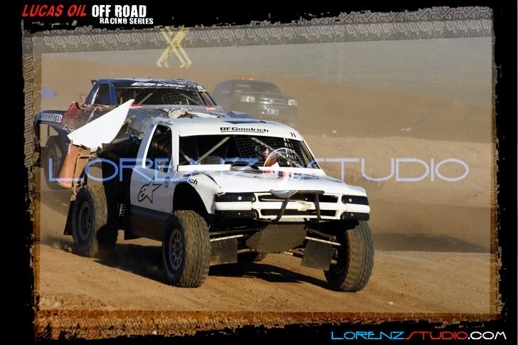 DSC07296loorrs1satn.jpg - SONY DSC