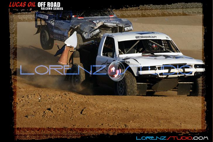 DSC07297loorrs1satn.jpg - SONY DSC