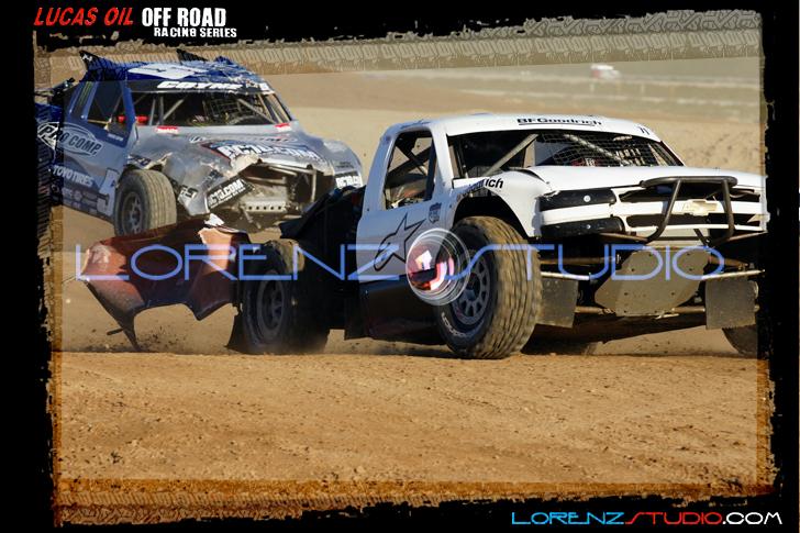 DSC07298loorrs1satn.jpg - SONY DSC