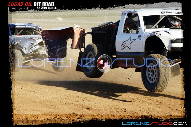 DSC07299loorrs1satn.jpg - SONY DSC