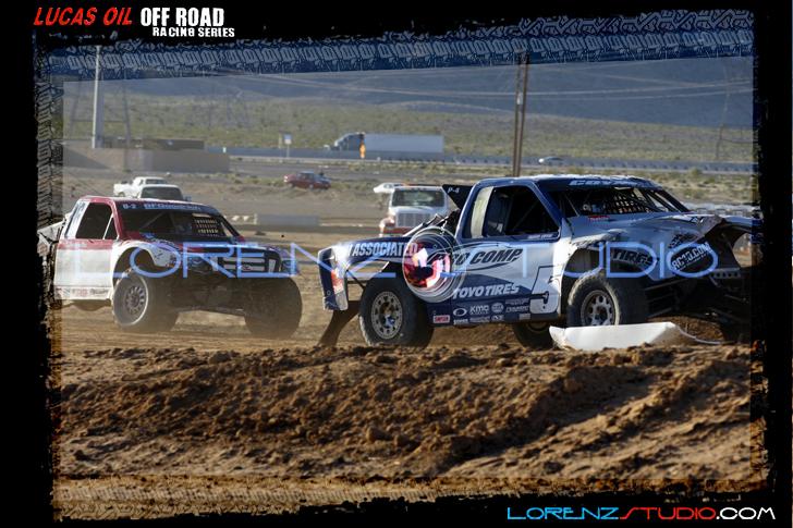 DSC07310loorrs1satn.jpg - SONY DSC