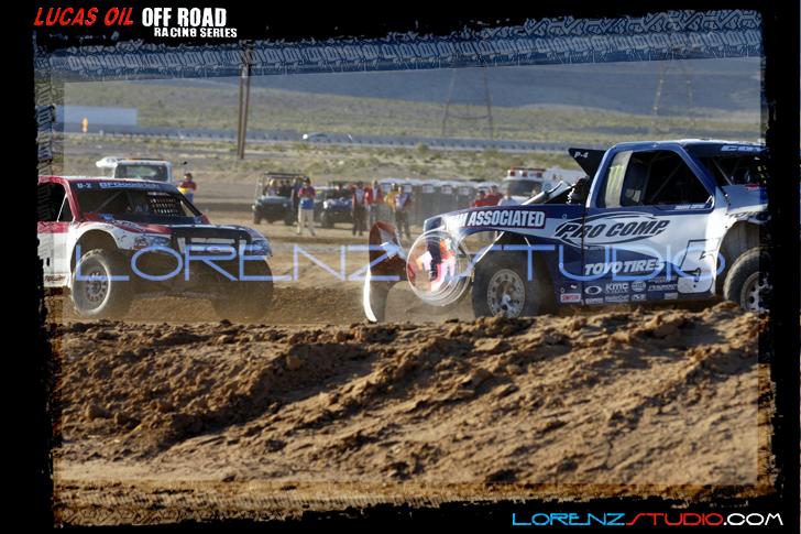 DSC07311loorrs1satn.jpg - SONY DSC