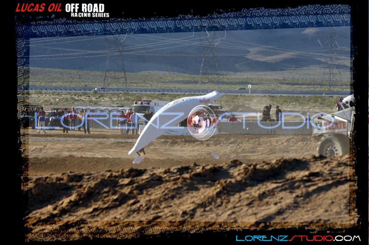 DSC07314loorrs1satn.jpg - SONY DSC