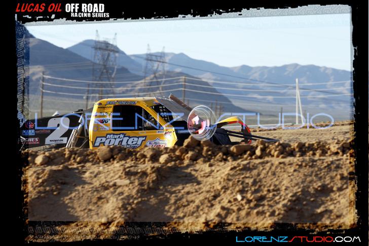 DSC07328loorrs1satn.jpg - SONY DSC