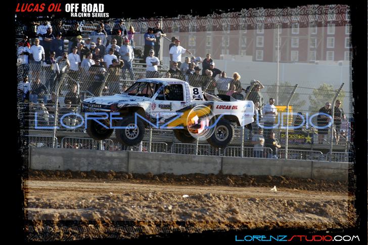 DSC07338loorrs1satn.jpg - SONY DSC