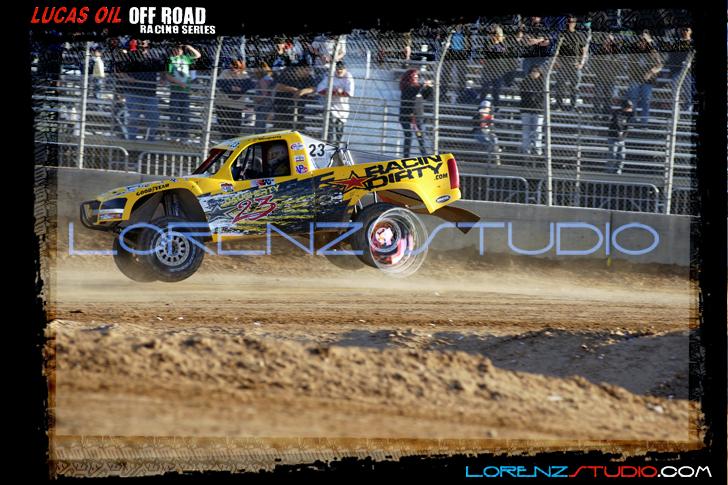 DSC07340loorrs1satn.jpg - SONY DSC