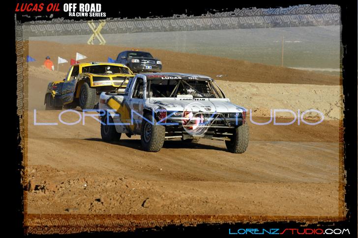 DSC07345loorrs1satn.jpg - SONY DSC
