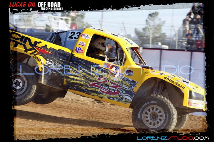 DSC07351loorrs1satn.jpg - SONY DSC