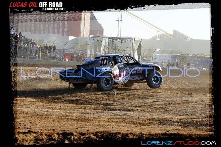 DSC07359loorrs1satn.jpg - SONY DSC